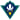 UNCW Seahawks